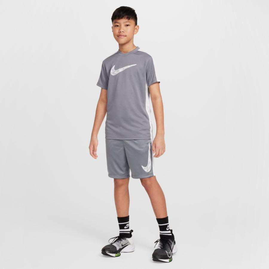 NIKE（ナイキ） ウェア キッズ YTH DF TRPHY23 ショート GX ジュニア