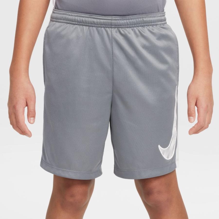 NIKE（ナイキ） ウェア キッズ YTH DF TRPHY23 ショート GX ジュニア