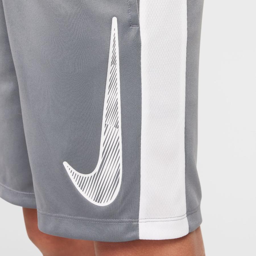 NIKE（ナイキ） ウェア キッズ YTH DF TRPHY23 ショート GX ジュニア