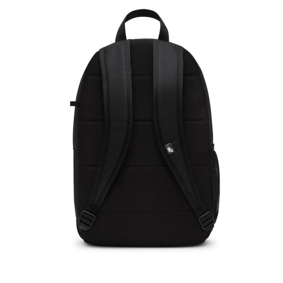 Nike ナイキ リュックサック バッグパック 楽天市場】送料無料 ナイキ リュックサック バックパック 26L