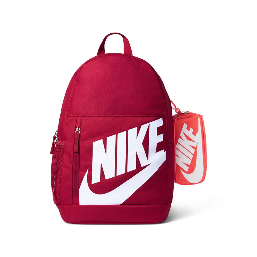 NIKE（ナイキ） バッグ キッズ 子供靴 HJ4186 608 NIKE ELEMENTAL