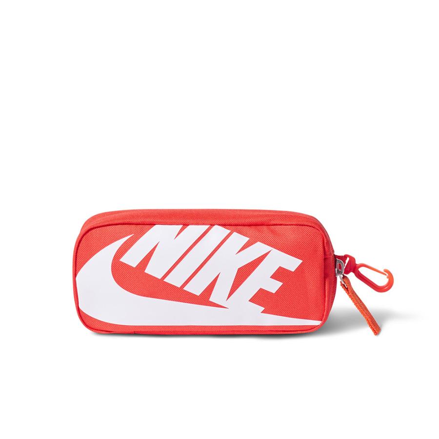NIKE（ナイキ） バッグ キッズ 子供靴 HJ4186 608 NIKE ELEMENTAL