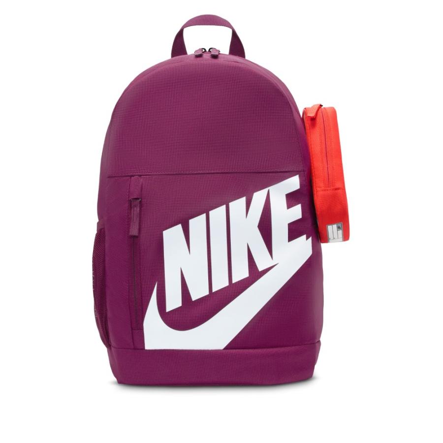 NIKE（ナイキ） バッグ キッズ YTH エレメント バックパック シュー