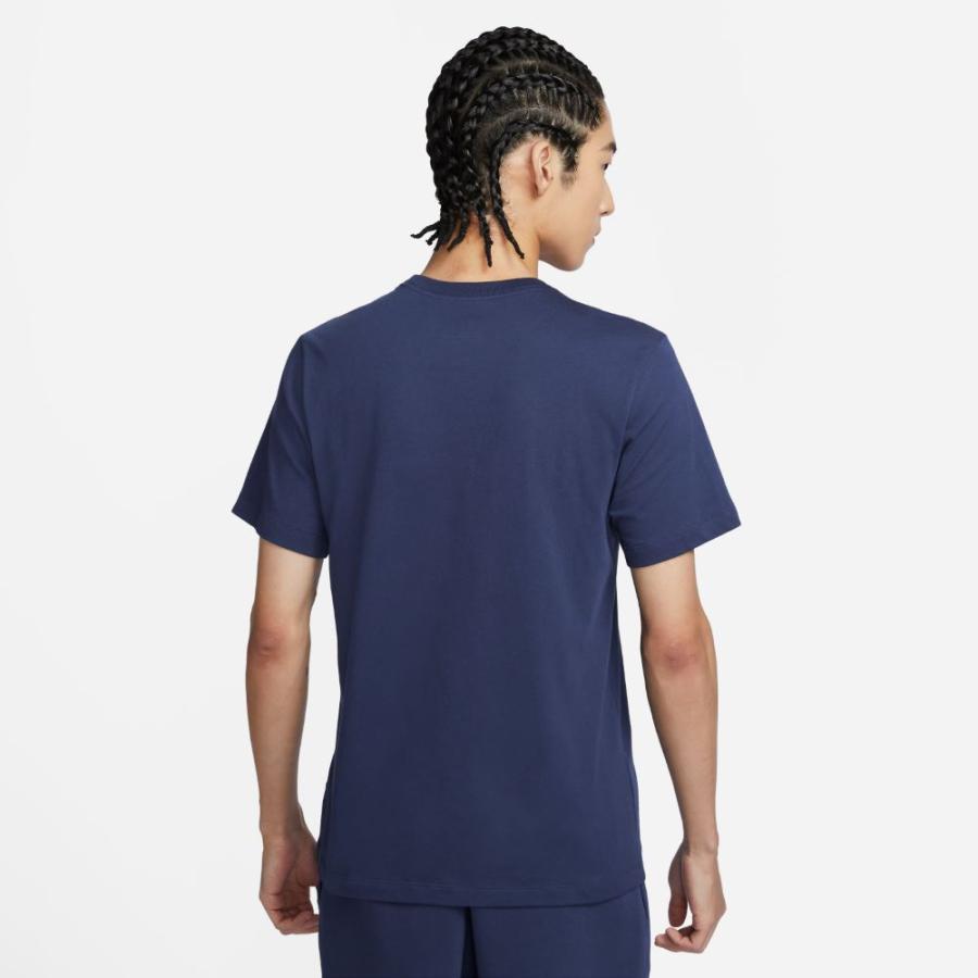 NIKE（ナイキ） NIKE Tシャツ メンズ フューチュラ アイコン S/S