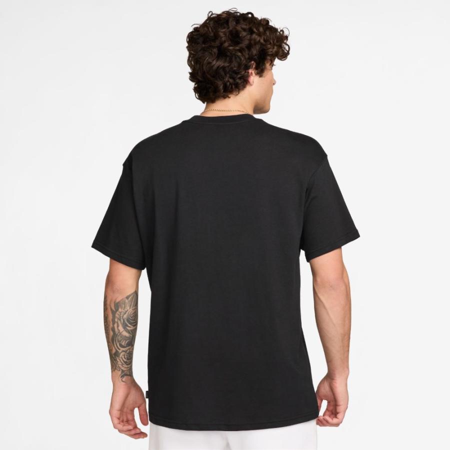 NIKE（ナイキ） NIKE Tシャツ メンズ ナイキスポーツウェア HQ9243