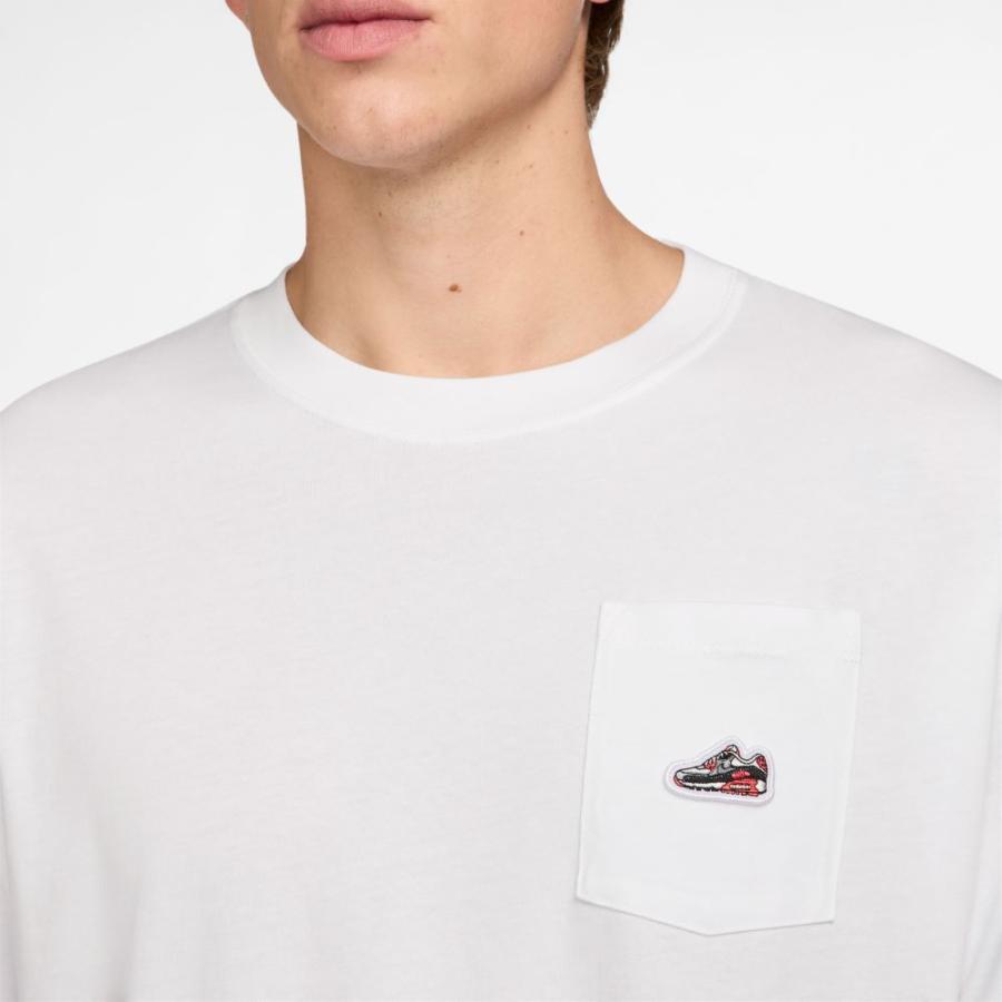 NIKE（ナイキ） NIKE Tシャツ メンズ ナイキスポーツウェア HQ9243