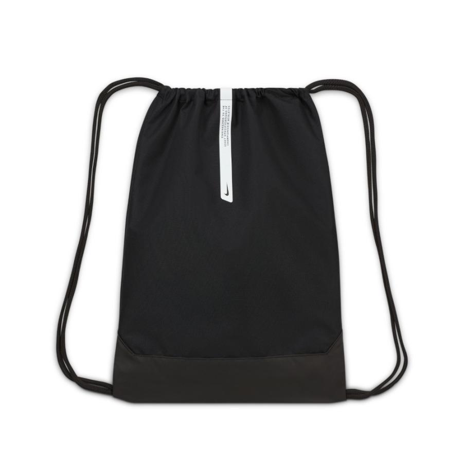 NIKE（ナイキ） バッグ メンズ レディース アカデミー ジムサック 18L