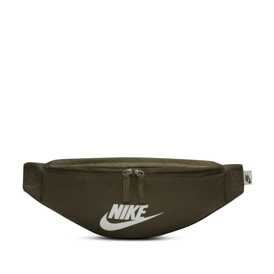 靴/バッグ NIKE 
AIR   MORE UPTEMPO'96   27cm ナイキ】2019FW シューズボックス バッグ Nike Shoe Box Bag (Nike