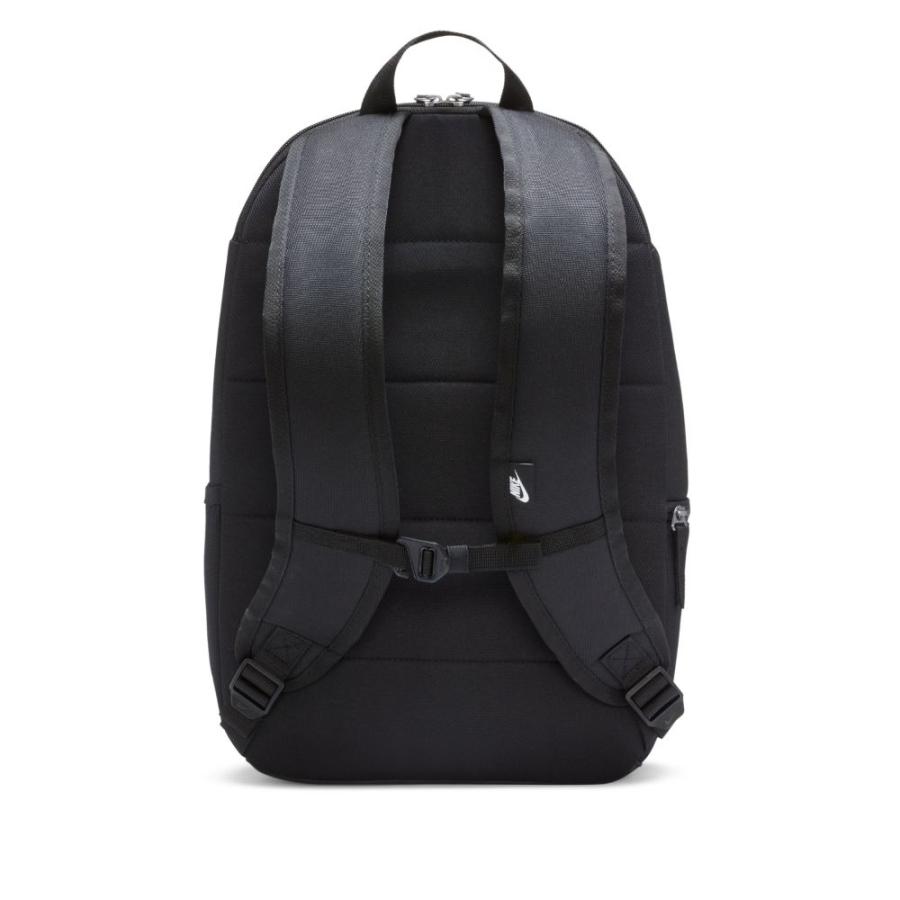 NIKE★ヘリテージバックパック★23L★リュック★新品未開封 NIKE/ナイキ HERITAGE BACKPACK/ヘリテージ バックパック
