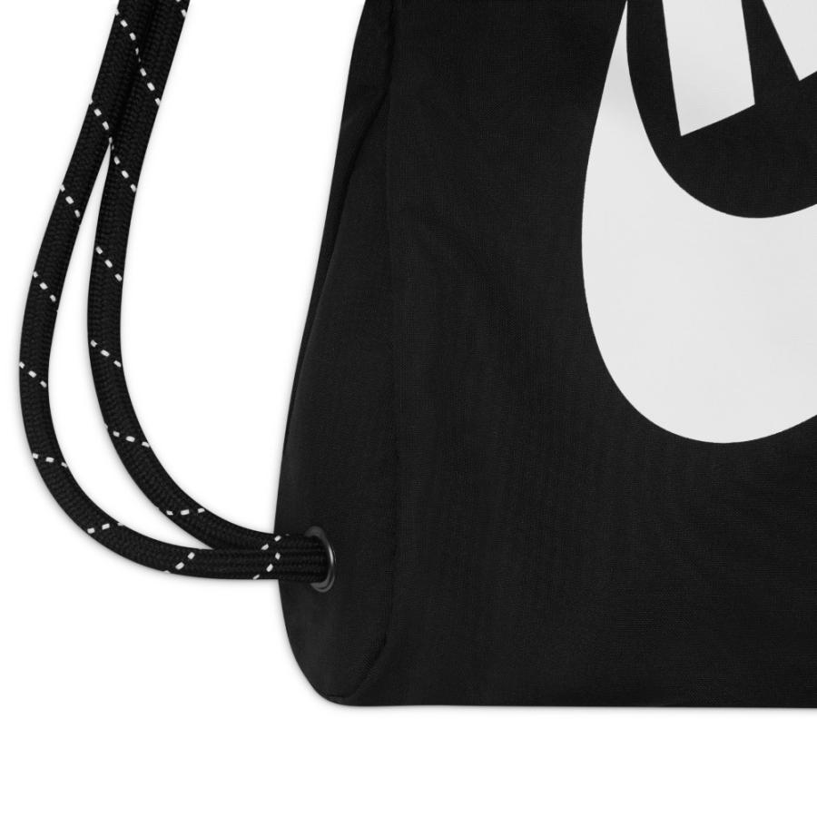 NIKE（ナイキ） バッグ メンズ レディース ヘリテージ ドロー