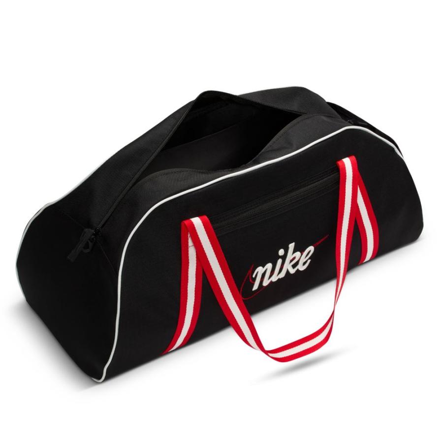 NIKE（ナイキ） バッグ メンズ レディース DH6863 Nike Gym Club