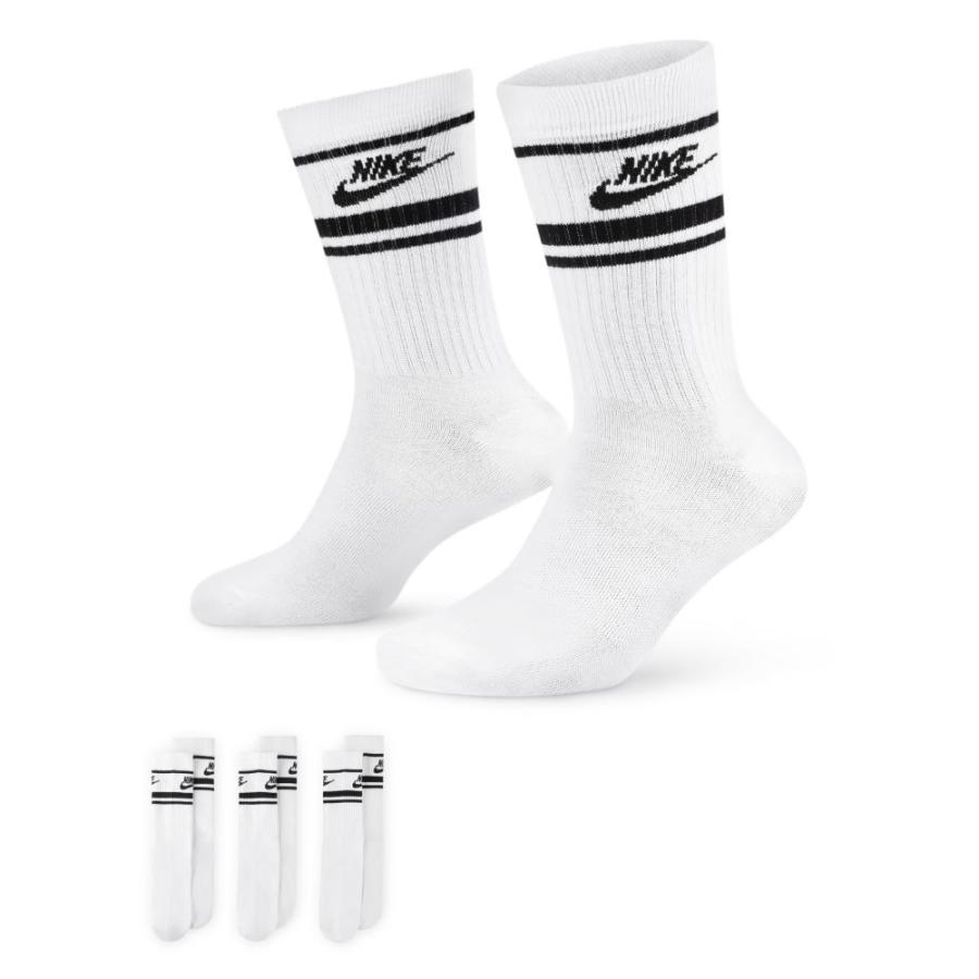 NIKE（ナイキ） 靴下 メンズ レディース NSW エブリデイ