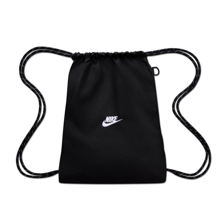 NIKE（ナイキ） バッグ メンズ レディース ヘリテージ IB4356 010 NIKE