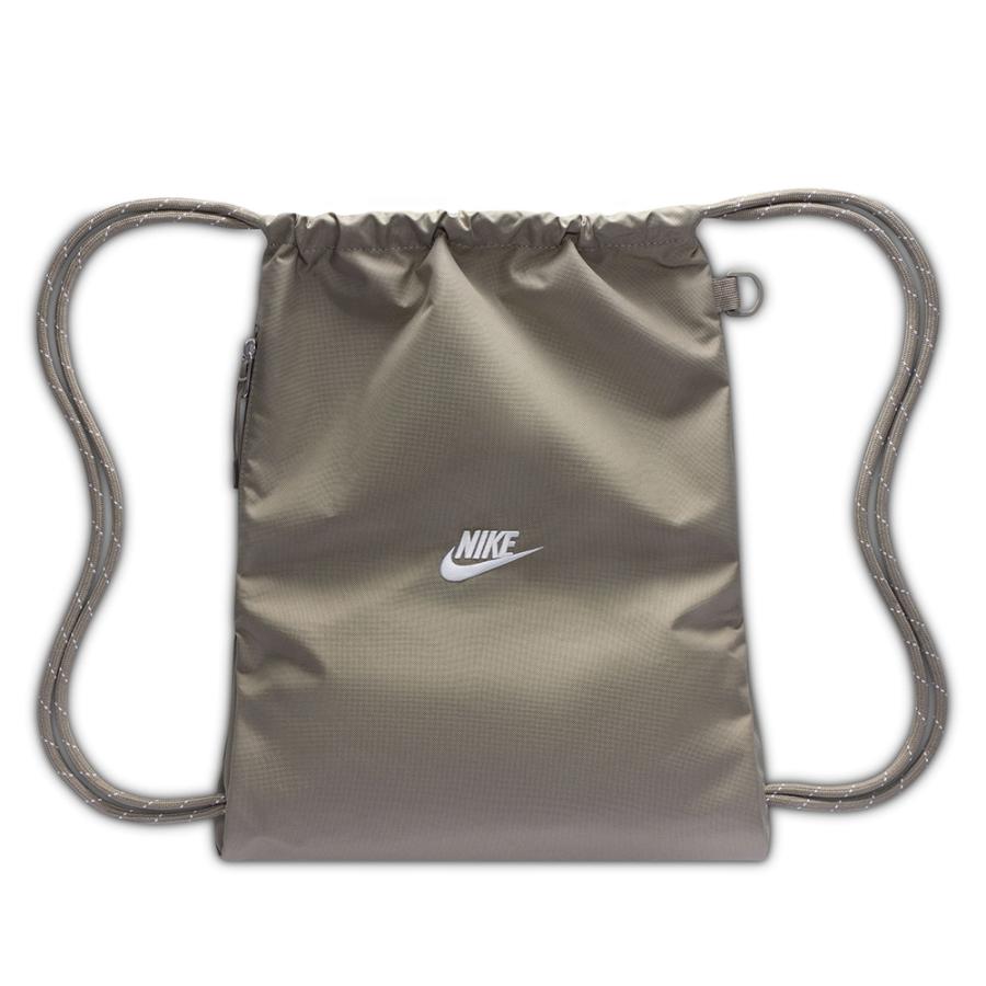 NIKE（ナイキ） バッグ メンズ レディース ヘリテージ IB4356 320 NIKE