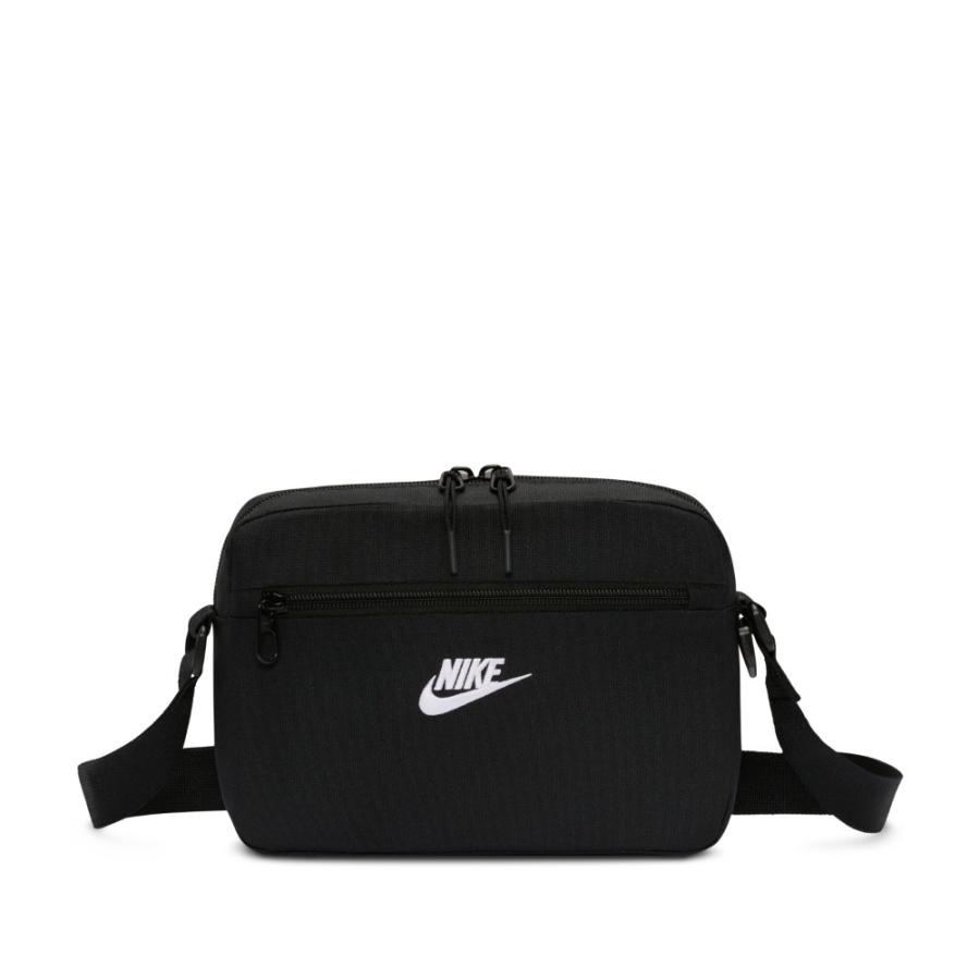 NIKE（ナイキ） バッグ メンズ レディース ヘリテージ IB4378 010 NIKE