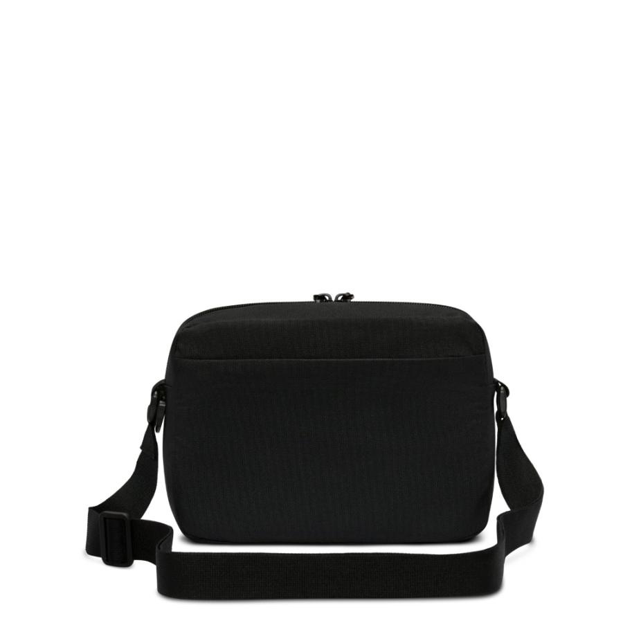 NIKE（ナイキ） バッグ メンズ レディース ヘリテージ IB4378 010 NIKE