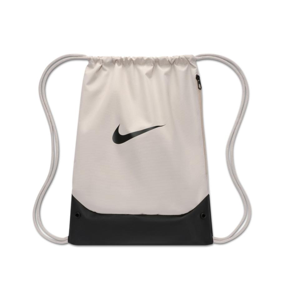 NIKE（ナイキ） バッグ メンズ レディース ブラジリア IB4409 072 NIKE