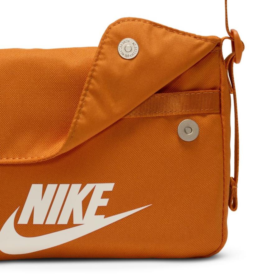 NIKE（ナイキ） バッグ レディース ウィメンズ フューチュラ 365