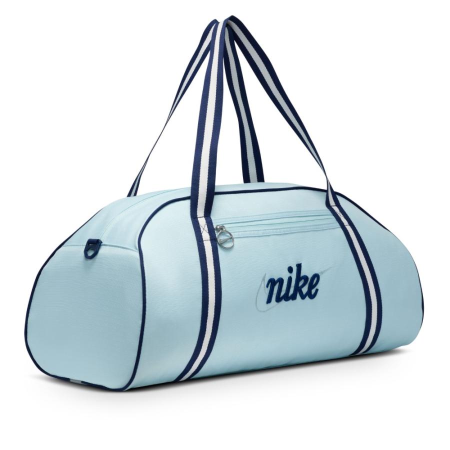 NIKE（ナイキ） バッグ レディース ジム クラブ プラス 24L DH6863
