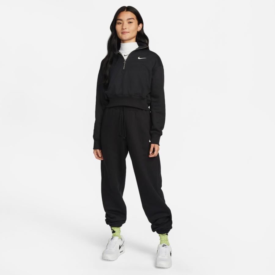 NIKE ウェア レディース ナイキ スポーツウェア フェニックス フリース