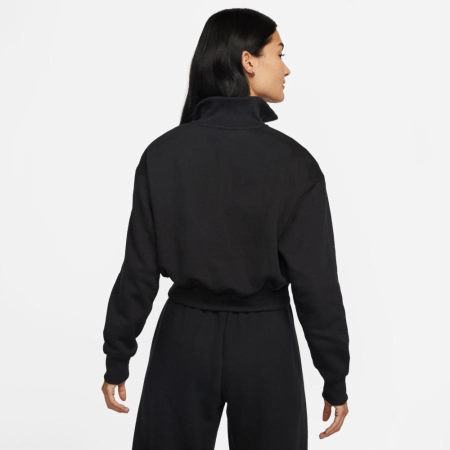 NIKE（ナイキ） ウェア レディース スポーツウェア フェニックス