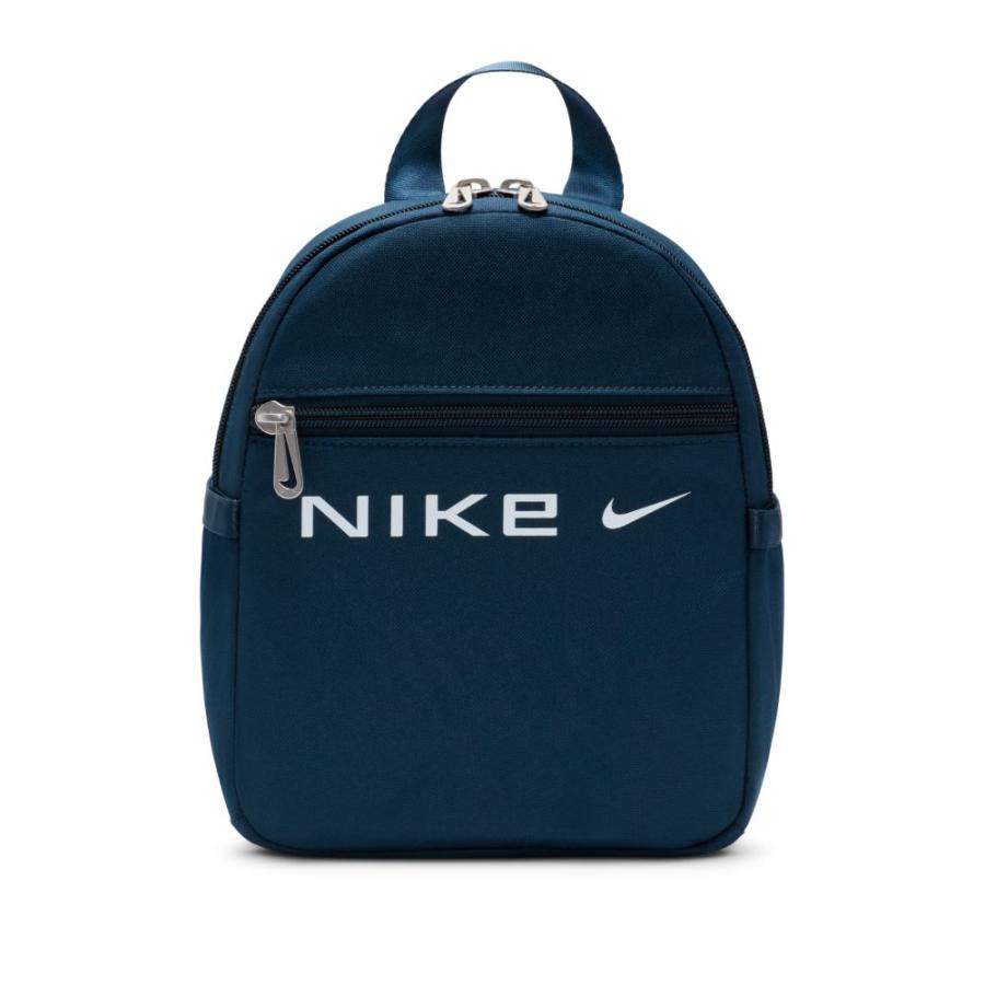NIKE - tttmmmuさん専用です。NIKE キャディーバッグ nike ナイキ tttmmmuさん専用です。NIKE キャディーバッグ nike ナイキ