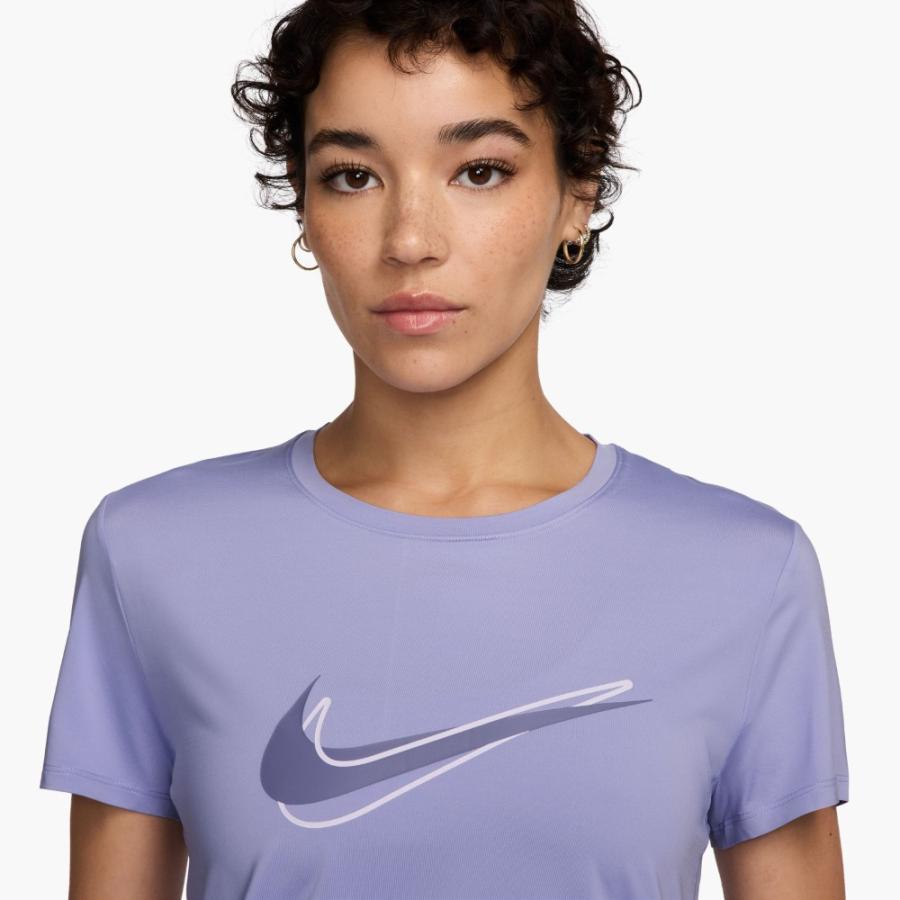 新品 NIKE テックパック ハイブリッドトップ シャツ ショートスリーブ ラン ナイキ NIKE プロ ショートスリーブ クロップド Tシャツ HF0764