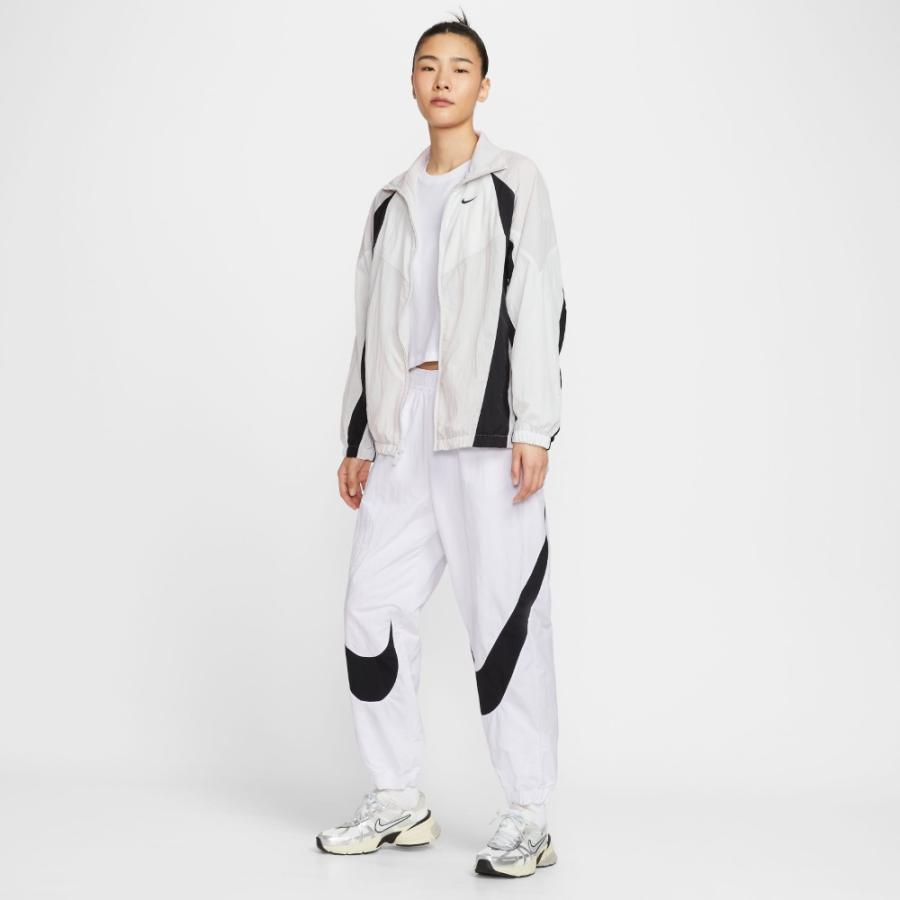 NIKE（ナイキ） ウェア レディース ウィメンズ NSW ストリート OS