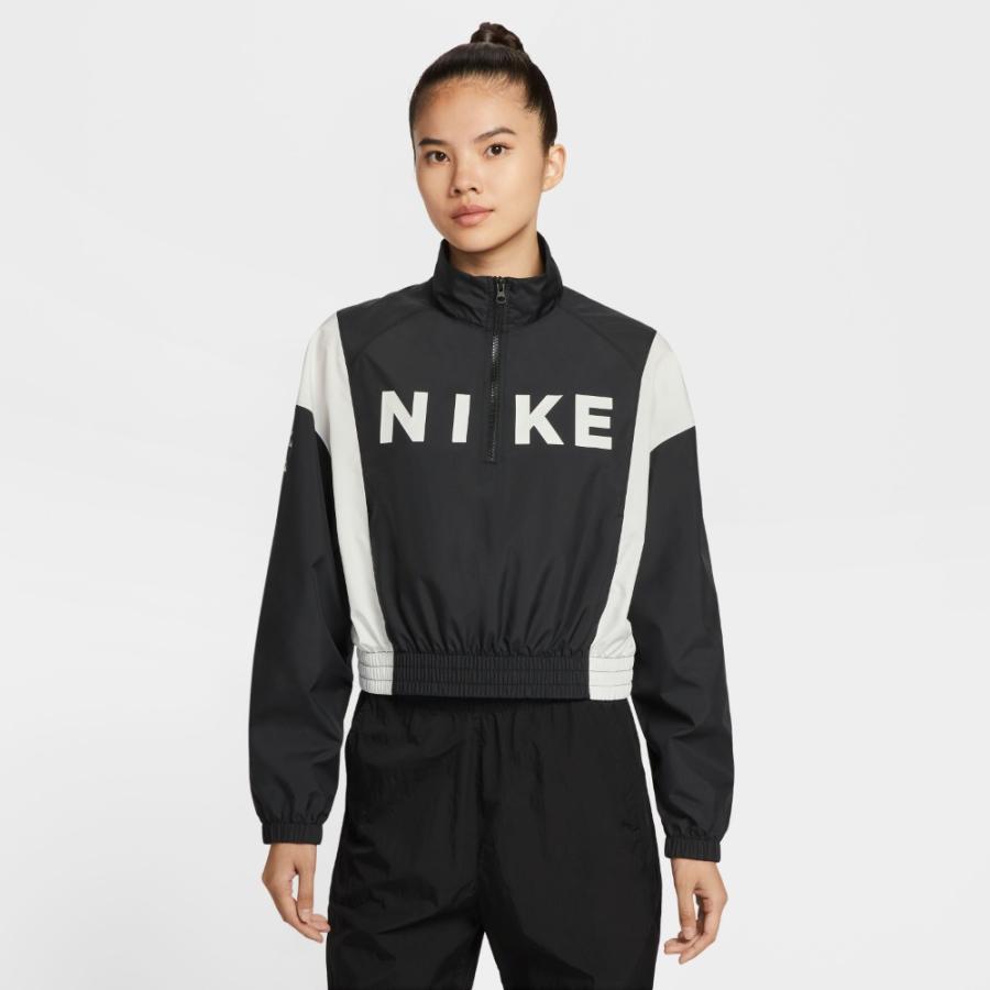 NIKE（ナイキ） ウェア レディース NSW CLSSC WVN REMIX LTWT IH8479