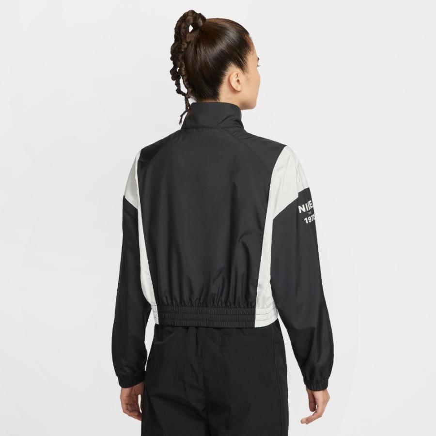 NIKE（ナイキ） ウェア レディース NSW CLSSC WVN REMIX LTWT IH8479