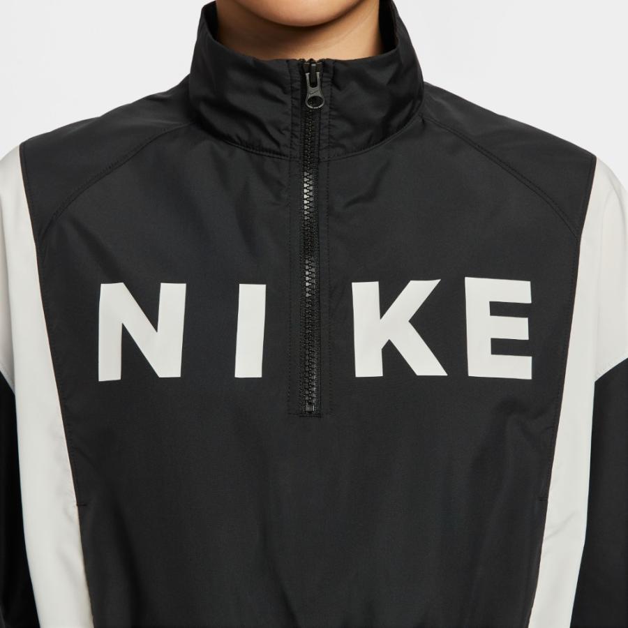 NIKE（ナイキ） ウェア レディース NSW CLSSC WVN REMIX LTWT IH8479