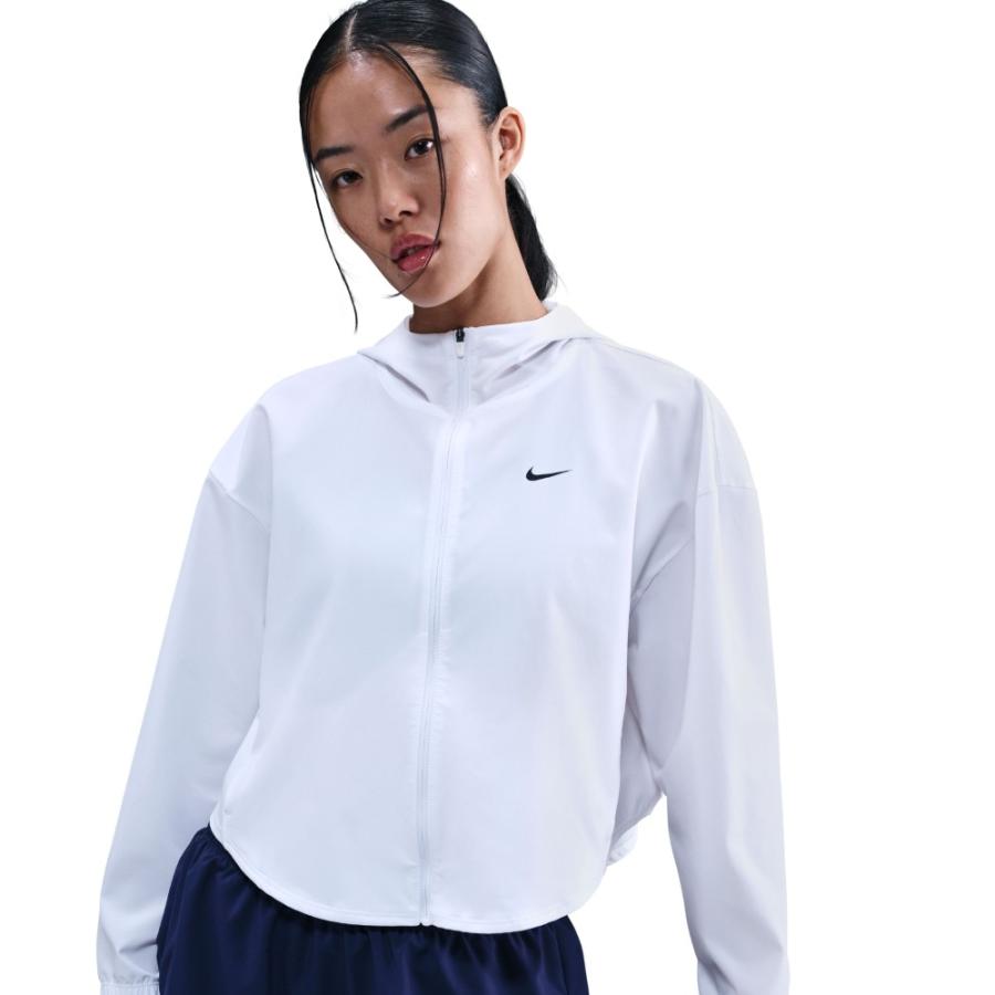 NIKE（ナイキ） ウェア レディース ワン DF ウーヴン ジャケット CPSL