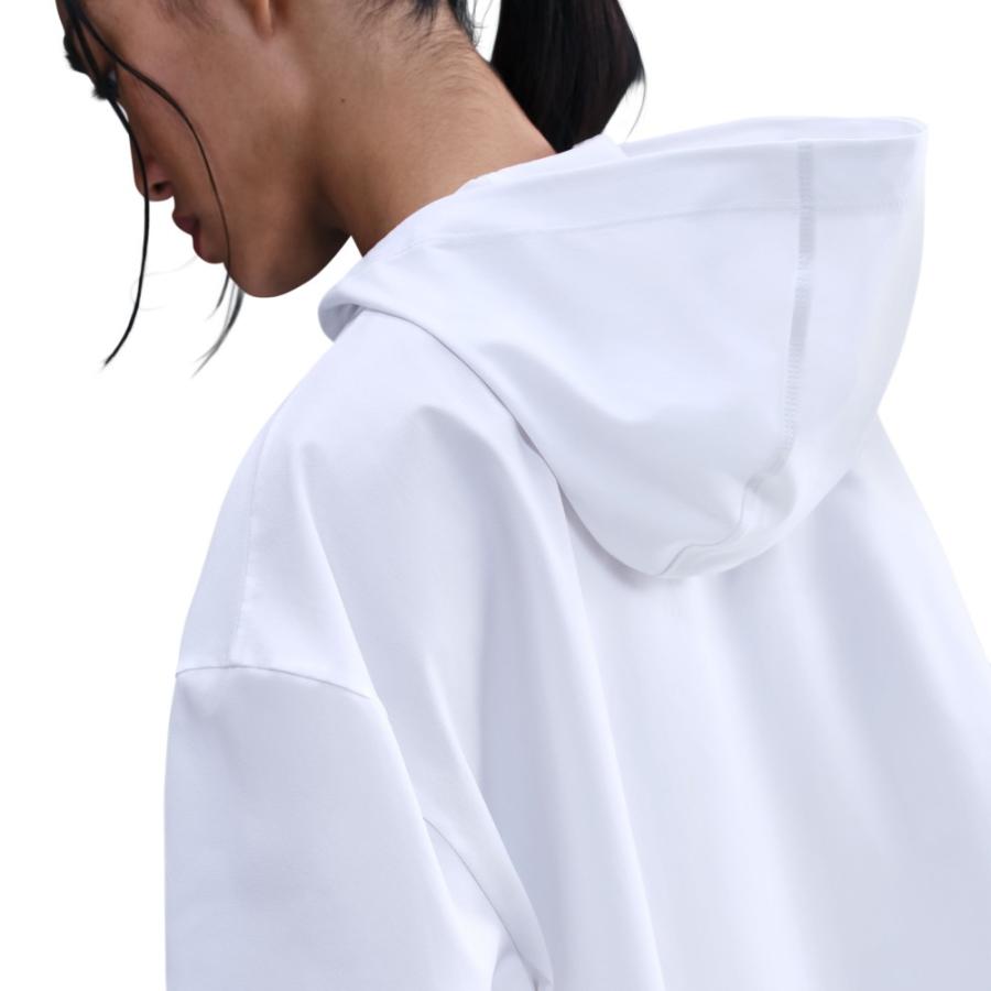 NIKE（ナイキ） ウェア レディース ワン DF ウーヴン ジャケット CPSL