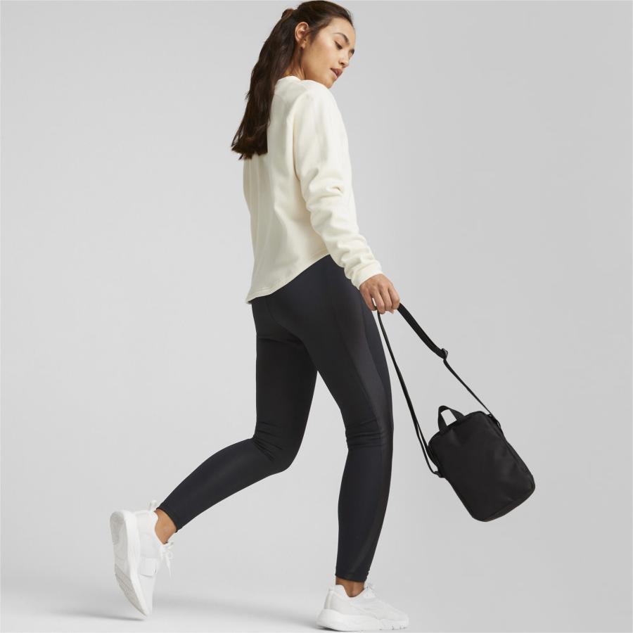 PUMA（プーマ） バッグ メンズ レディース バズ ポータブル 79137 01