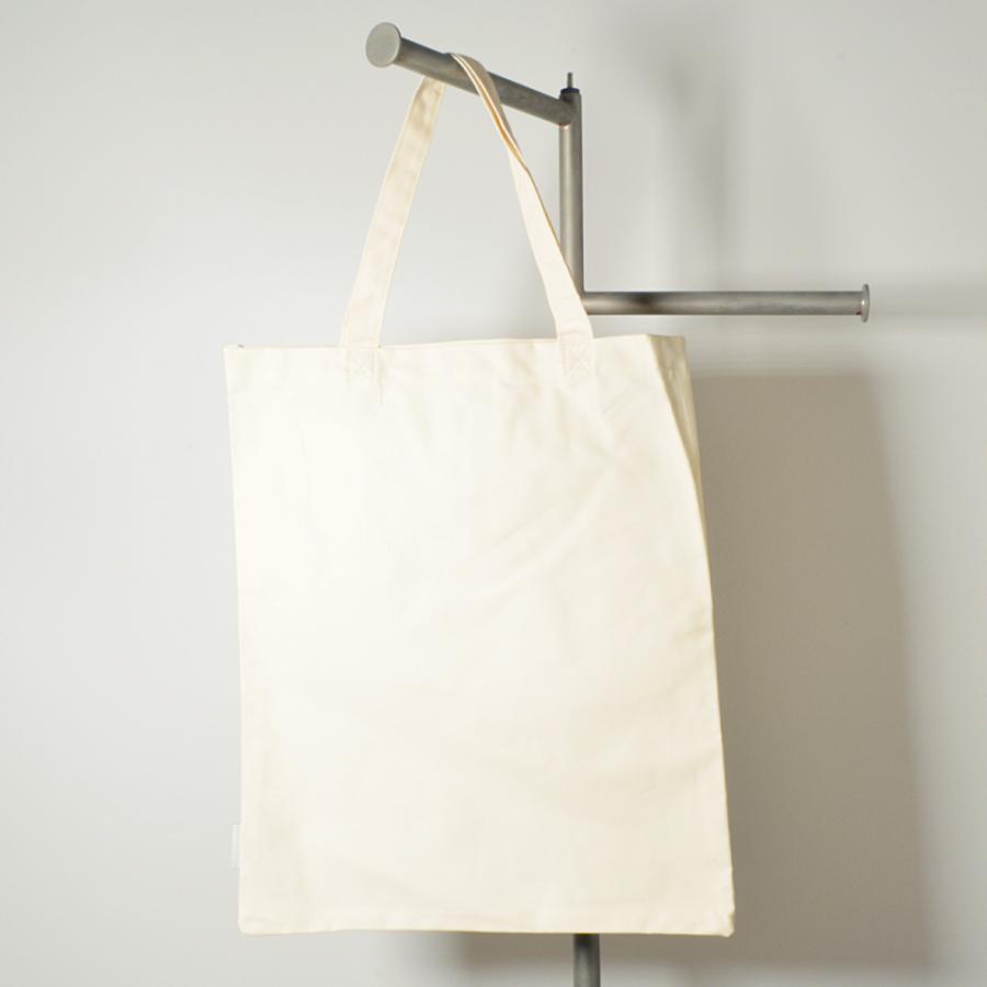 SUPERGA（スペルガ） トートバッグ バッグ メンズ レディース 3A111EXW