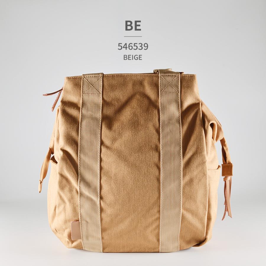 Take Me 3Layer Daypack2 デイパック ママバッグ 多機能リュック