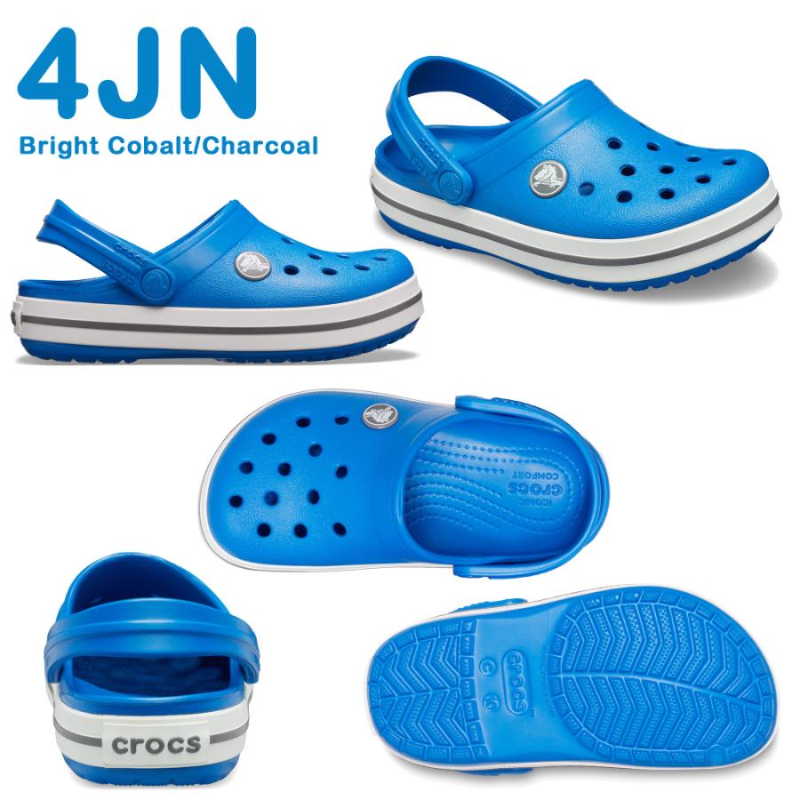 即日発送 crocs（クロックス） 204537 4JN 4S3 1AS 485 05H 3R4 5PE 60O 6U9