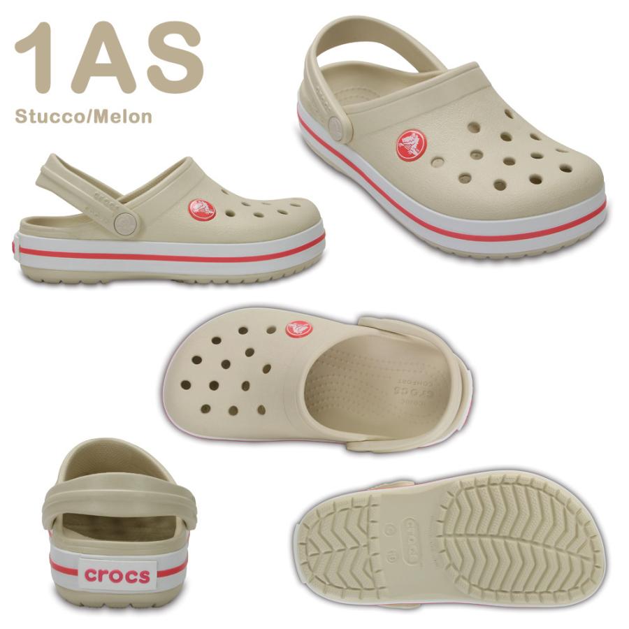 crocs クロックス 204537 4JN 4S3 1AS 485 05H 3R4 5PE 60O 6U9 crocs クロックス 204537 4JN 4S3 1AS 485 05H 3R4 5PE 60O 6U9