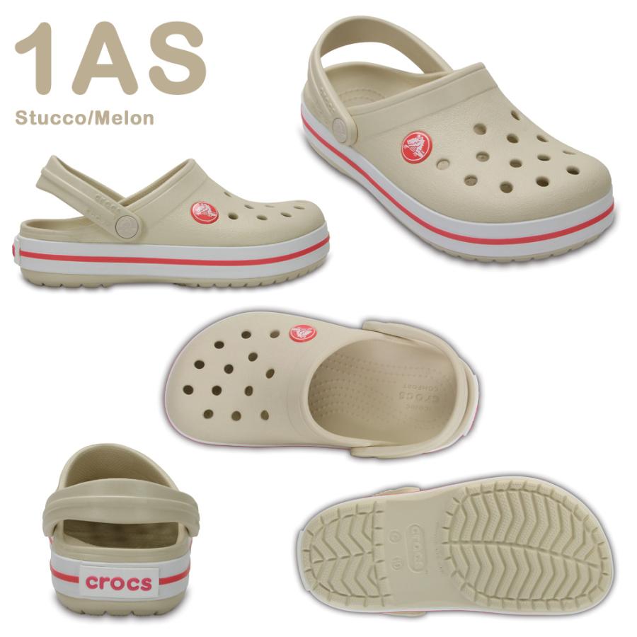 crocs（クロックス） 204537 4JN 4S3 1AS 485 05H 3R4 5PE 60O 6U9