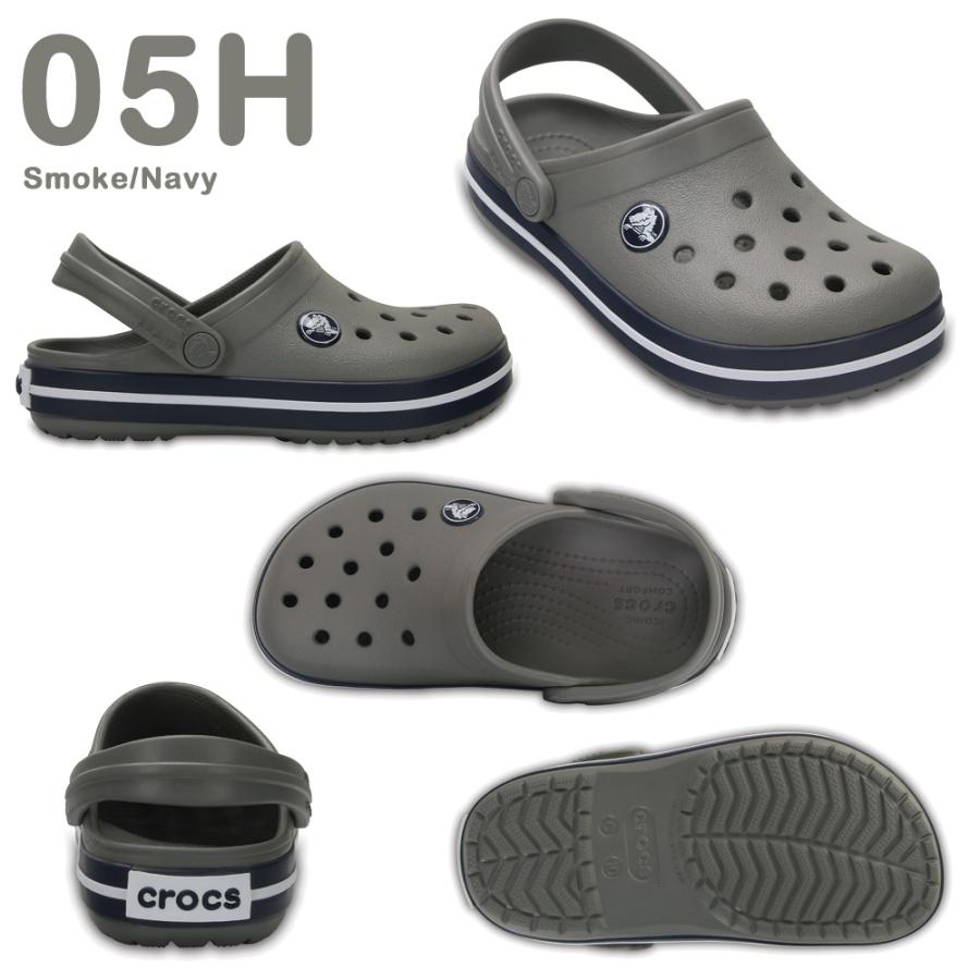 ロマンチカクロック グッズ キッズ 【crocs】 クロックス 18-21 CLASSIC POKEMON CLOG K