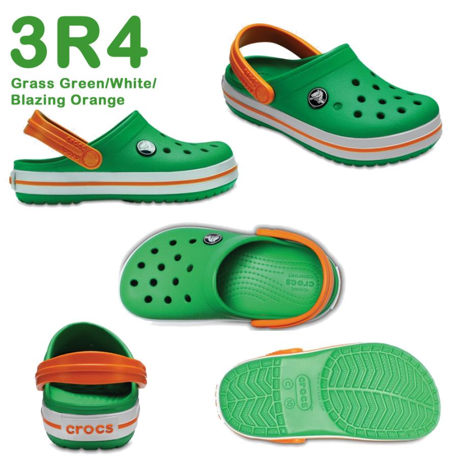 グロッグ 楽天市場】クロックス サンダル キッズ クロックバンド クロッグ