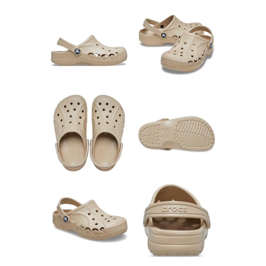 あお　0603 あお 0603 楽天市場】【ランキング受賞】 クロックス サンダル