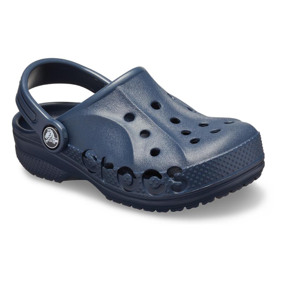 びび*size90 楽天市場】クロックス サンダル キッズ バヤ クロッグ 207013