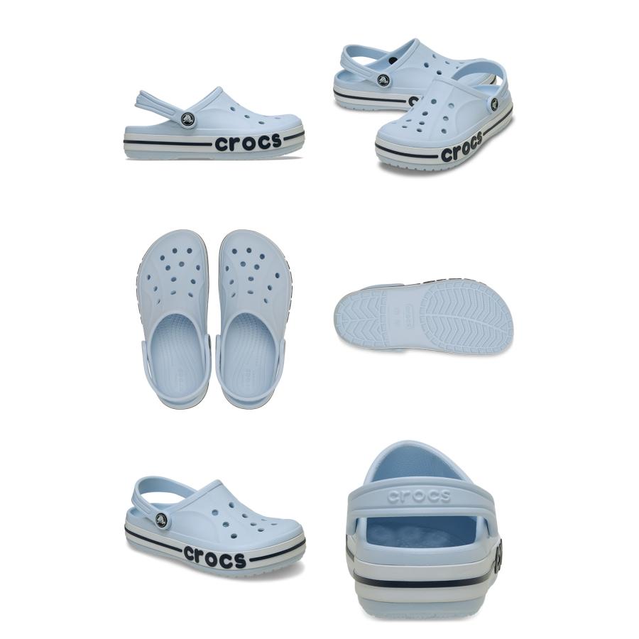 crocs クロックス キッズ 国内正規品 バヤバンド クロッグ crocs クロックス キッズ 国内正規品 バヤバンド クロッグ