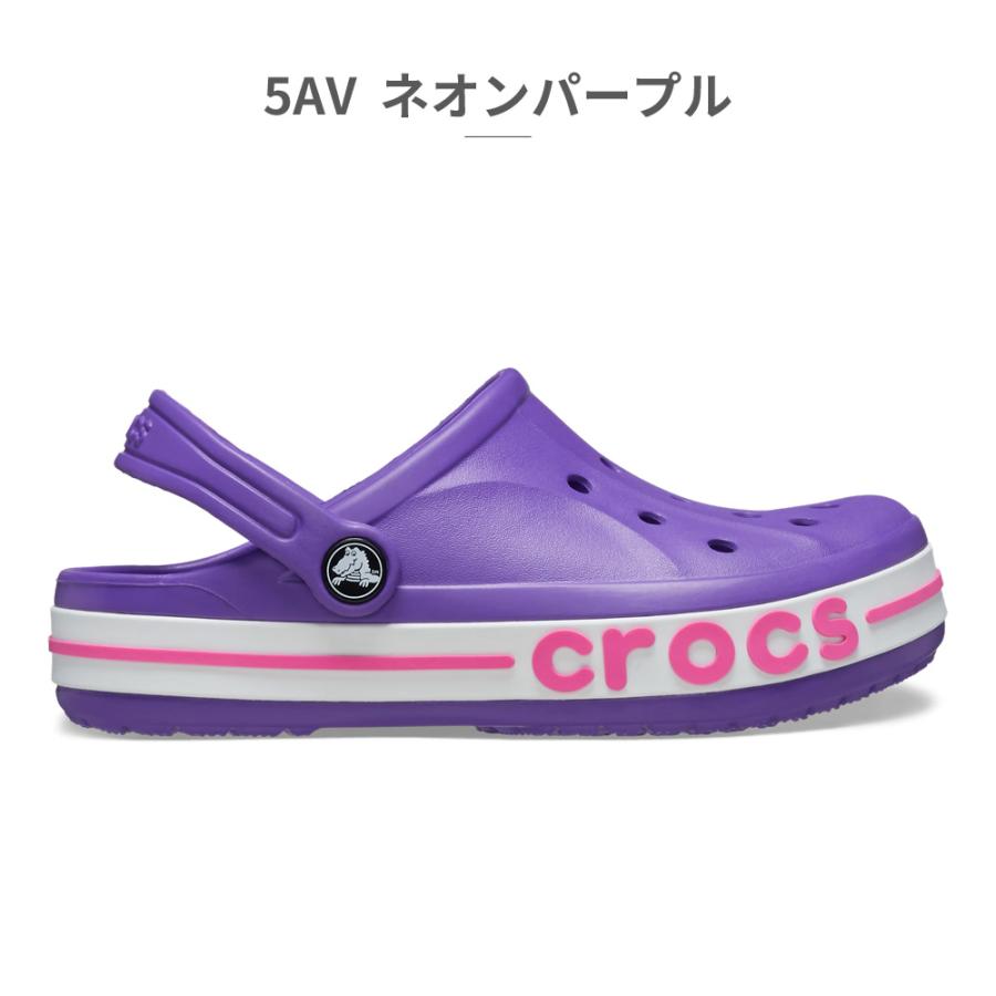 madhappy x crocs クロッグサンダル 27サイズ madhappy x crocs クロッグサンダル 27サイズ Crocs Classic