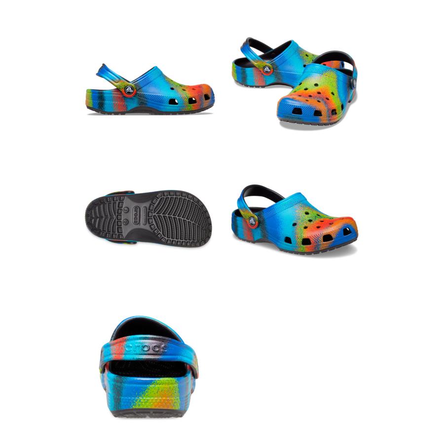 【希少レア】crocs クロッグ サボ サンダル ベージュ パステル 黄色 緑 希少レア】crocs クロッグ サボ サンダル ベージュ パステル 黄色 緑