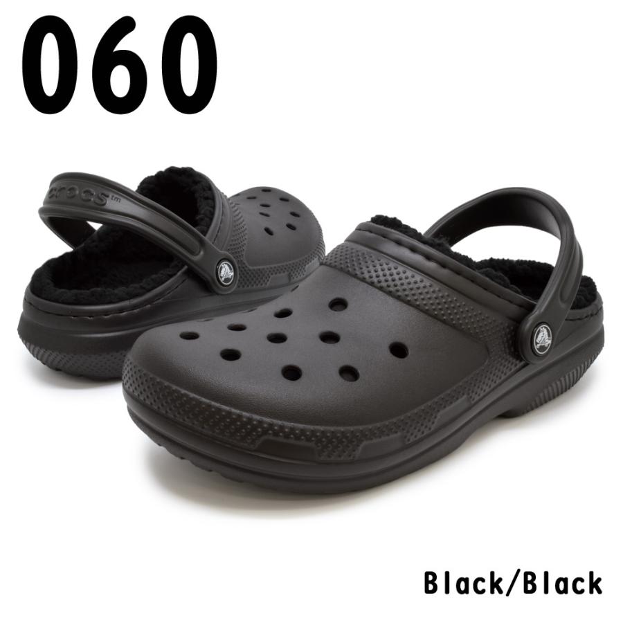 スタッズ付きブラッククロッグサンダル 楽天市場】【クロックス公式】クラシック スタッズド クロッグ