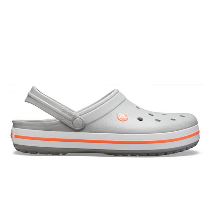 crocs クロックス セール 国内正規品 クロックバンド 11016