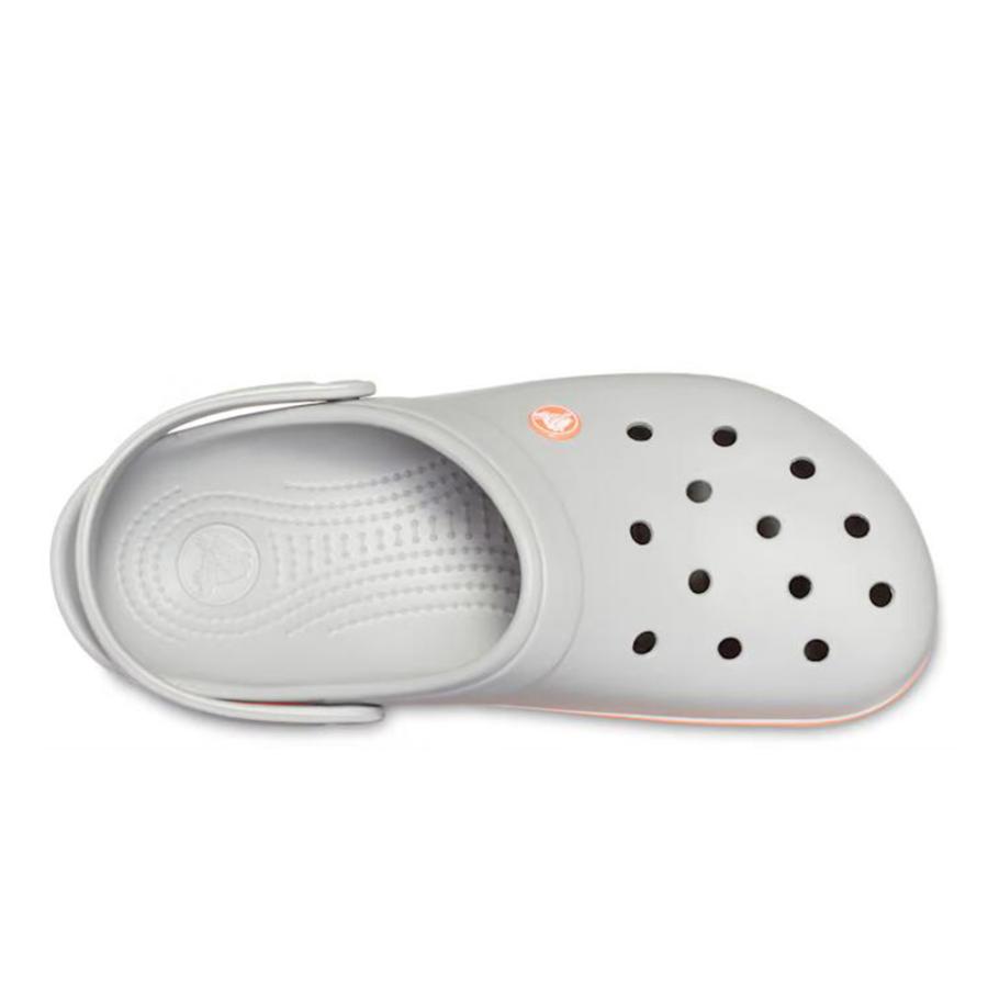 crocs（クロックス） セール 国内正規品 クロックバンド 11016 メンズ