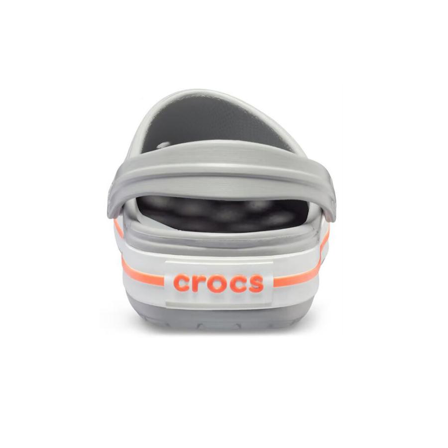 crocs（クロックス） セール 国内正規品 クロックバンド 11016 メンズ